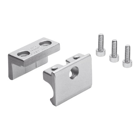 Festo Mounting Kit SMBU-3-B SMBU-3-B